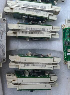UHK341X3  FF450R12ME3-议价