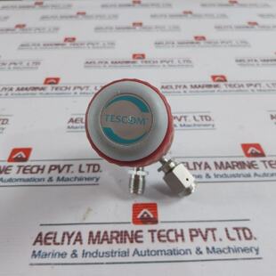 Regulador De Presin TESCOM 442262RF2893