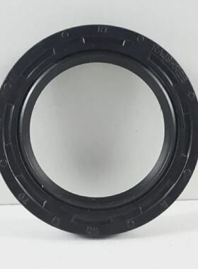 Anello Di Imballaggio Radiale 1210.10.60 Per Ricambi Compres