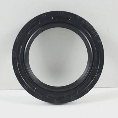 Anello Di Imballaggio Radiale 1210.10.60 Per Ricambi Compres