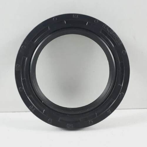 Radial Packing Ring 1210.10.60 For Hatlapa L20 Compressor Sp