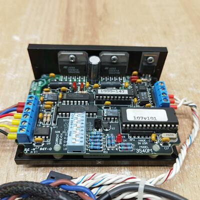 【询价】APPLIED MOTION PRODUCTS 3540适用