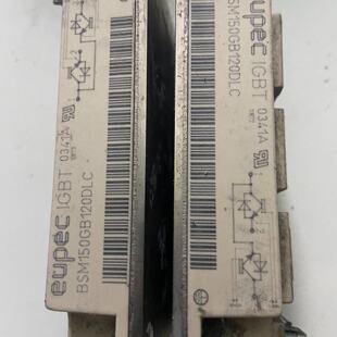 询-BSM150GB120DLCBSM150GB120DN2