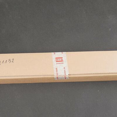TEMPOSONICS RHM0500MD531P102 41132 283089ms 11263578