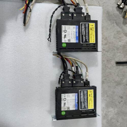 【询价】SANMOTION QS1J03AA0DBA8P01 质量保适用