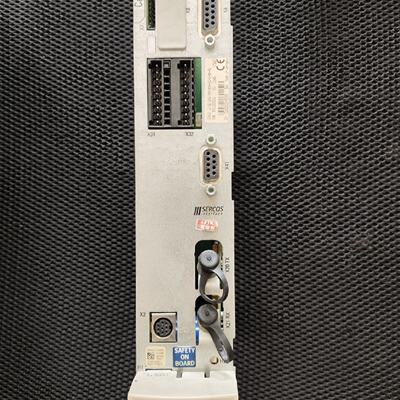 议价现货CSH01.1C-SE-ENS-NNN-NNN-S1-S-NN-FW力士乐轴卡测试好发