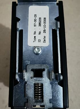 罗克韦尔安全继电器AB156A30BB1拍前询价下单