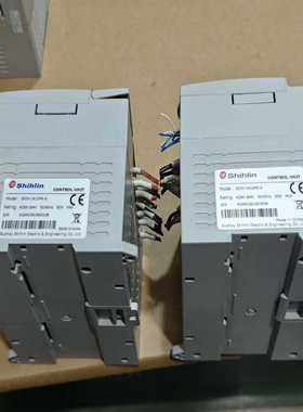 士林PLCSX3V-1412MR-A图片适用