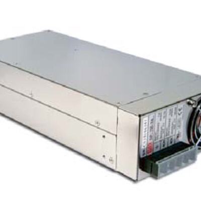 台湾明纬SP-750-24750W开关电源24V31.3A直流稳压CE认证LED