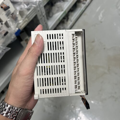 询-信捷PLC扩展模块XDE32XE一