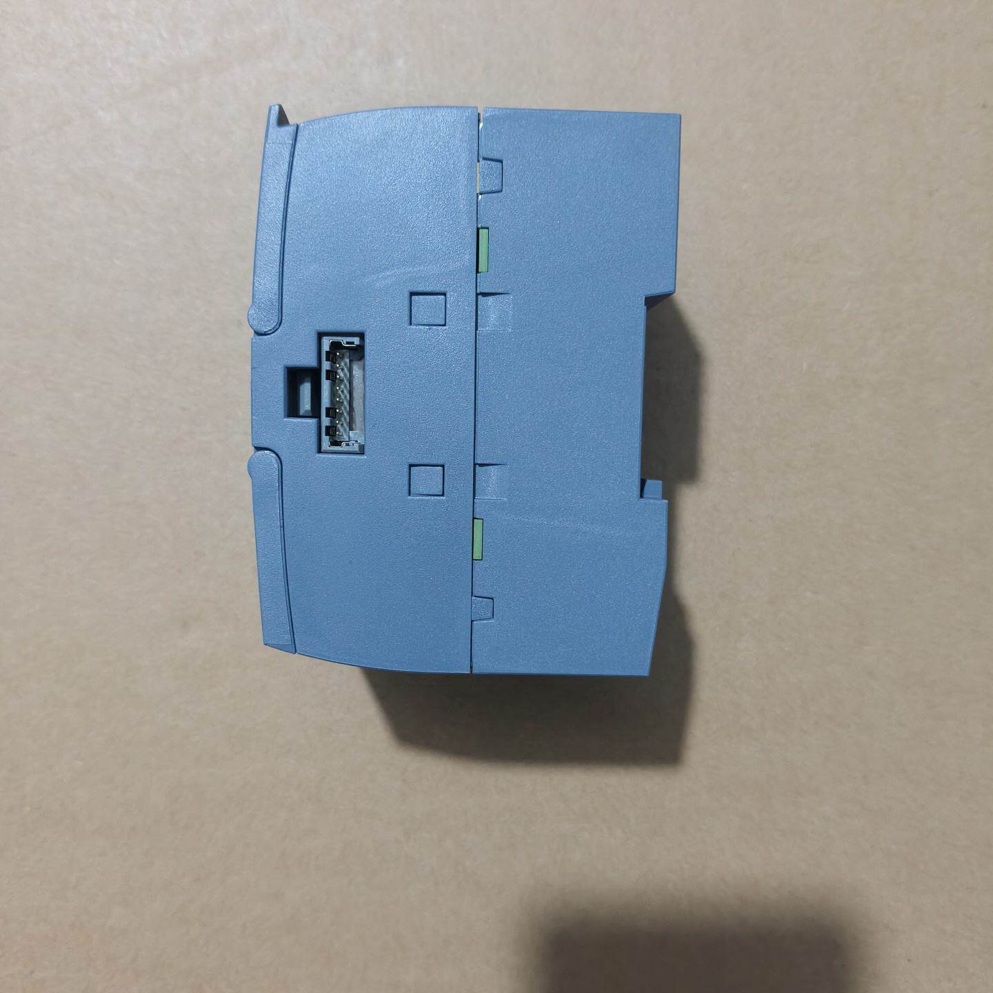 西门子PLC扩展模块，S7-1200系列，型号6ES7 22--议价商品