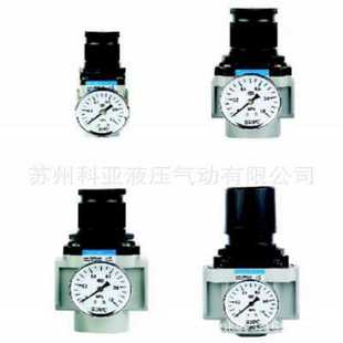 全新原装 SDPC调压阀AR2000AR3000AR4000欢迎l询价