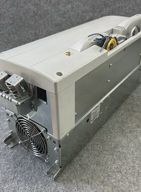 LENZE Single Drive HighLine E94ASHE0324  E94AYCER  E94AYM34