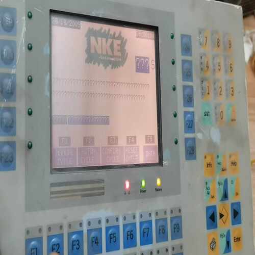 意萨ESA人机界面VT320WA0000.的，成