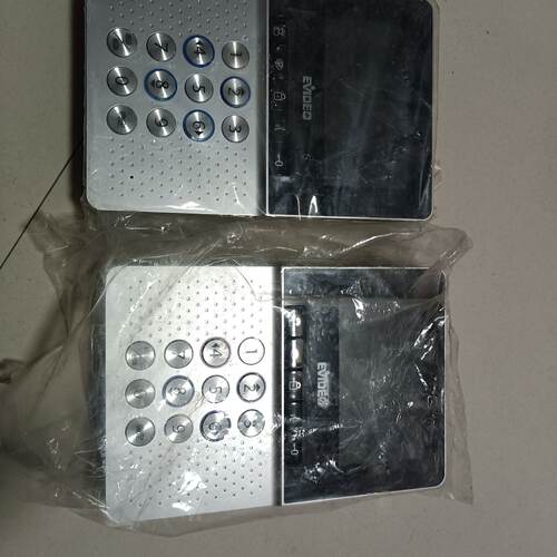 全新的星网锐捷室内机DH-X36-EV议价