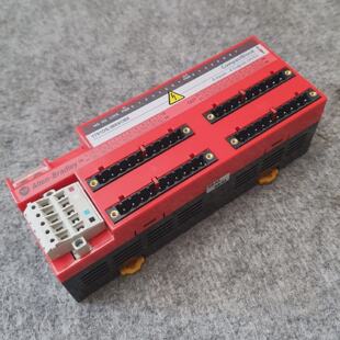 AllenBradley  Compactblock  1791DSIB8XOB8  97309571