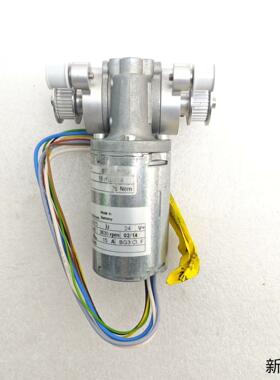 SG 45  BG 42X15议价商品