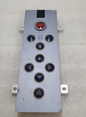 For Sale SIEMENS 2013 Sensati-议价