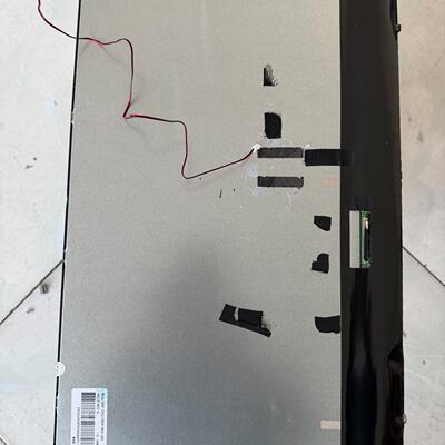 【议价】SG2151B05-2 全新/二手均有货