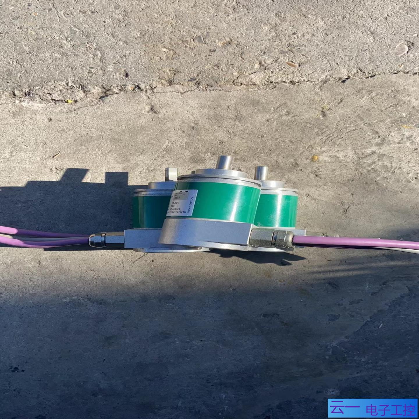 霍伯纳编码器 35D-51063K0In     型号；议价