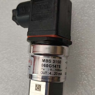 询-1MBS3150  060G1475