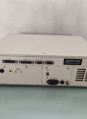 EXTECH7410 耐压泄漏电流测试分析仪 成色如图懂行的--议价商品