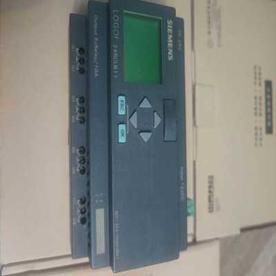 Korenix/科洛理思JetCon1301-M 光电转换器询价