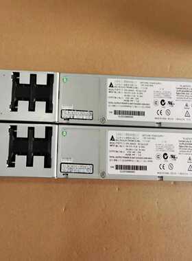 宏杉MS2520FMS3300冗余MS3000台达DP询价