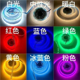 瀑布出水口不锈钢流水槽庭院流水造景叠水瀑布水景观户外花园水景