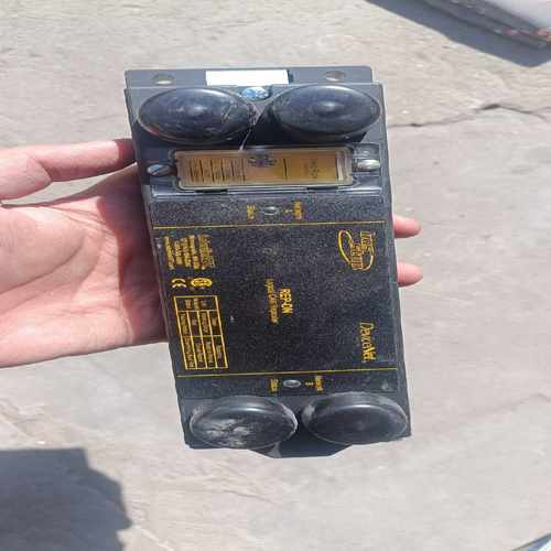 纯新没包装，德国图尔克TURCK模块 REP-DN REP-（佳毅工控）