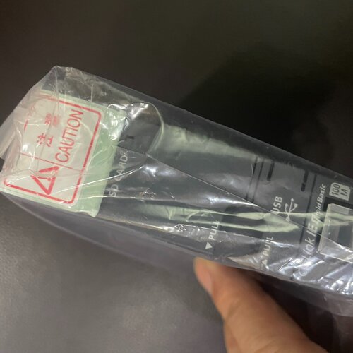 议价Q04UDVCPU议价