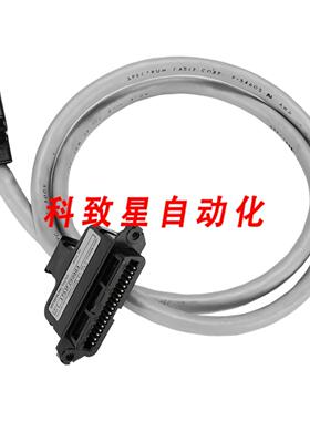 工业配件1751FZ00003