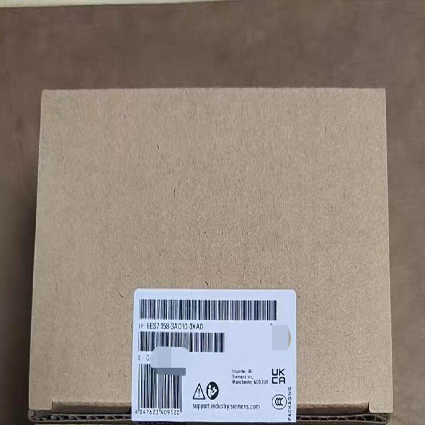 （请询价）原装现货6AG11556AU017BN06AG115