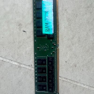议价64G2Rx4PC43200内存DDR4服务器6议价