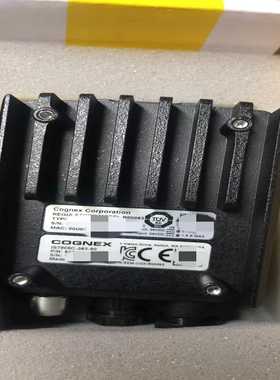 康耐视IS7905C-363-50议价出售--议价商品