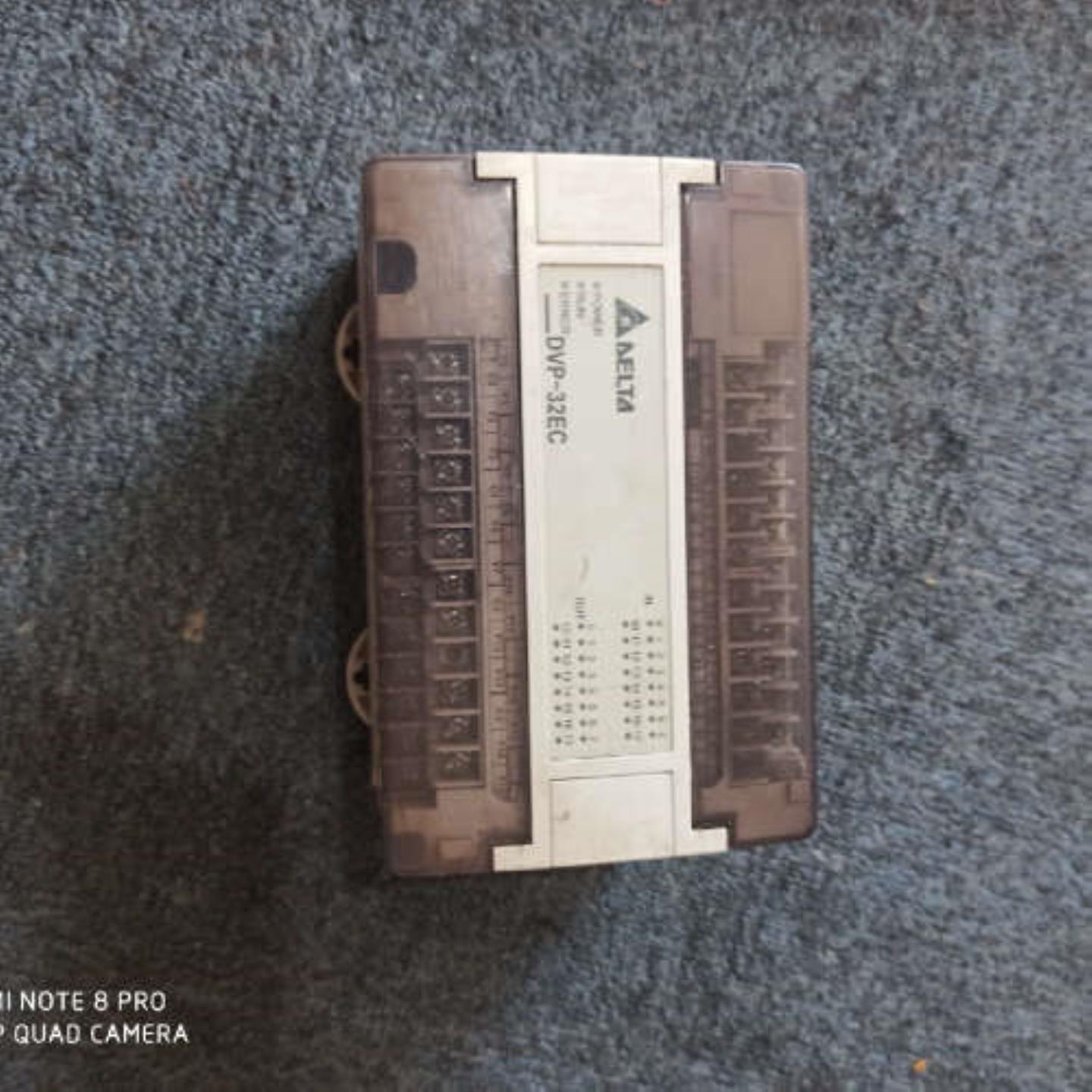 售前询价台达可控制器DVP32EC00R2功议价