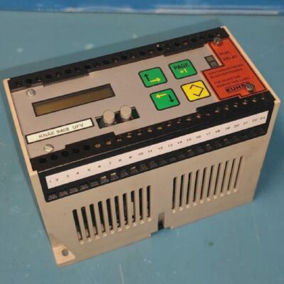 KUHSE  KNAE 9408 UFV   Art.Nr. 2W44U57.00