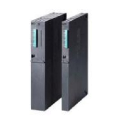 议价6ES7412-1XJ05-0AB0西门子CPU412-1中央处理器6ES74121XJ050A