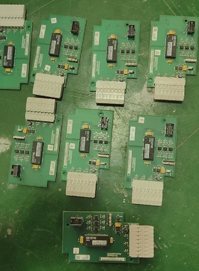 罗克韦尔AB变频器通讯卡354792A01-议价