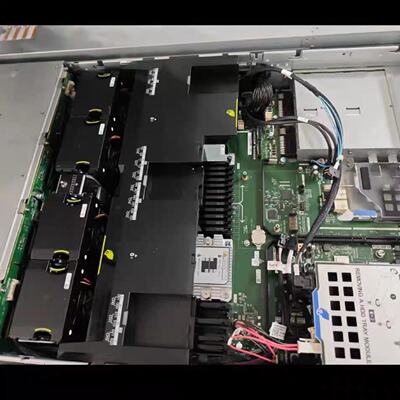 5288 RH2288H V5主板 BC11SPSCB-议价