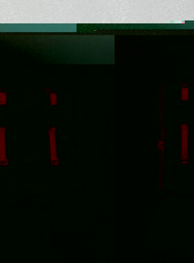 【星慕电子】EVS9322-EIV907议价