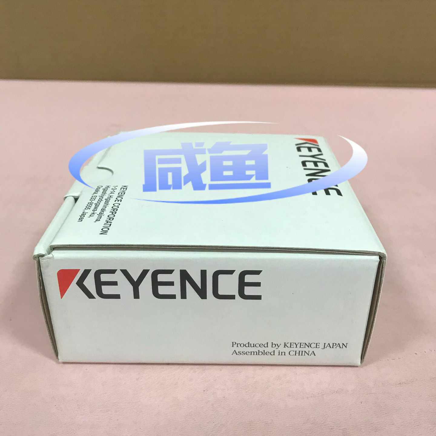 模块PLC基恩士KEYENCEKV-C32XTD（零零电子）