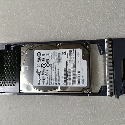 netapp x422a-r5 sp-422a-r5 600议价