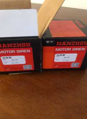 咨询-SKIIP39GA12T4V1