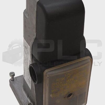 SIEMENS SKP15.013U1 110120V 5060HZ 5140DEG F