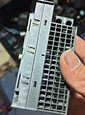 议价IM1511模块6ES71511CA003B议价