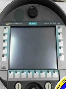 6AV6645-0DD01-0AX1西门子触摸屏/移动面板2--议价商品