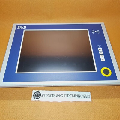 议价Lenze Cs 5000 Ipc PN. 6200003 Industrial Pc Motor适用