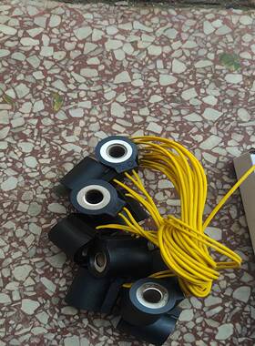 THKSSR15导轨长度300mm--议价商品