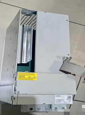 6SN1124-1AA00-0LA2/0LA3/0LA1-议价